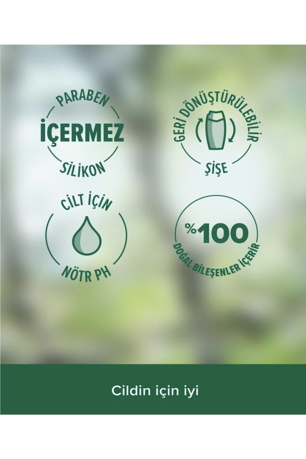 ژل و کرم دوش زنانه – مردانه  Palmolive | 1 اورجینال - تصویر 6