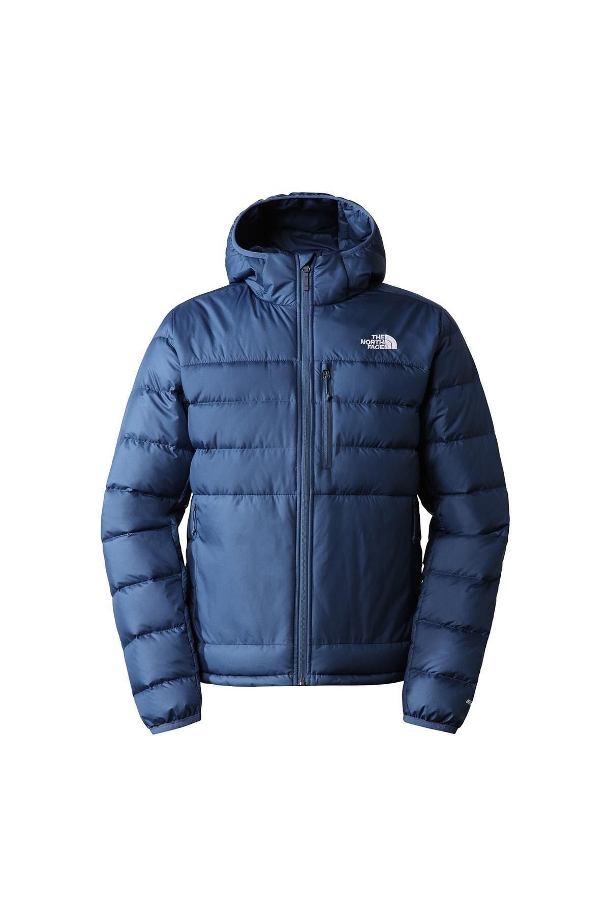 Men's aconcagua hoodie jacket sales