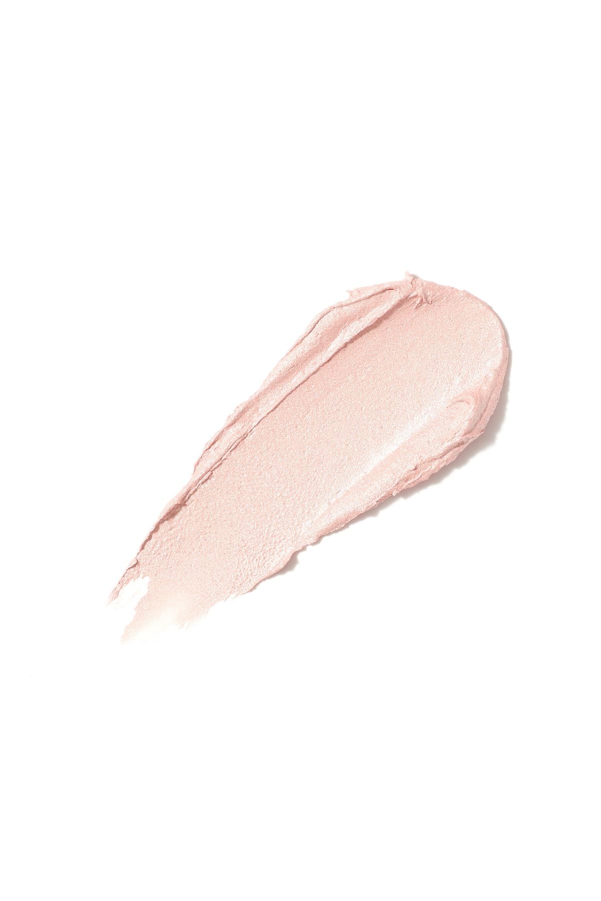 Jane Iredale-توهج الوقت™ عصا هايلايتر - كوزموس 2
