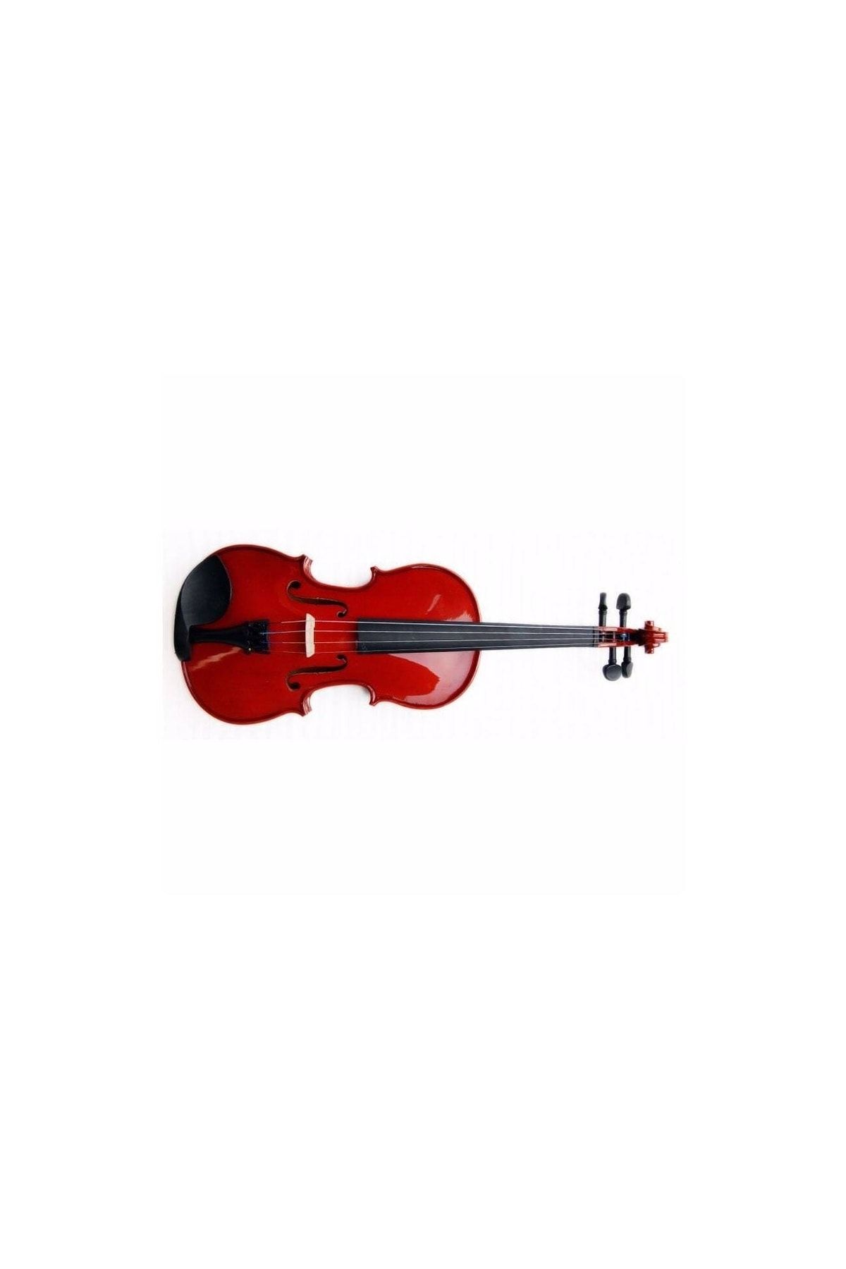 Kinglos violin new arrivals