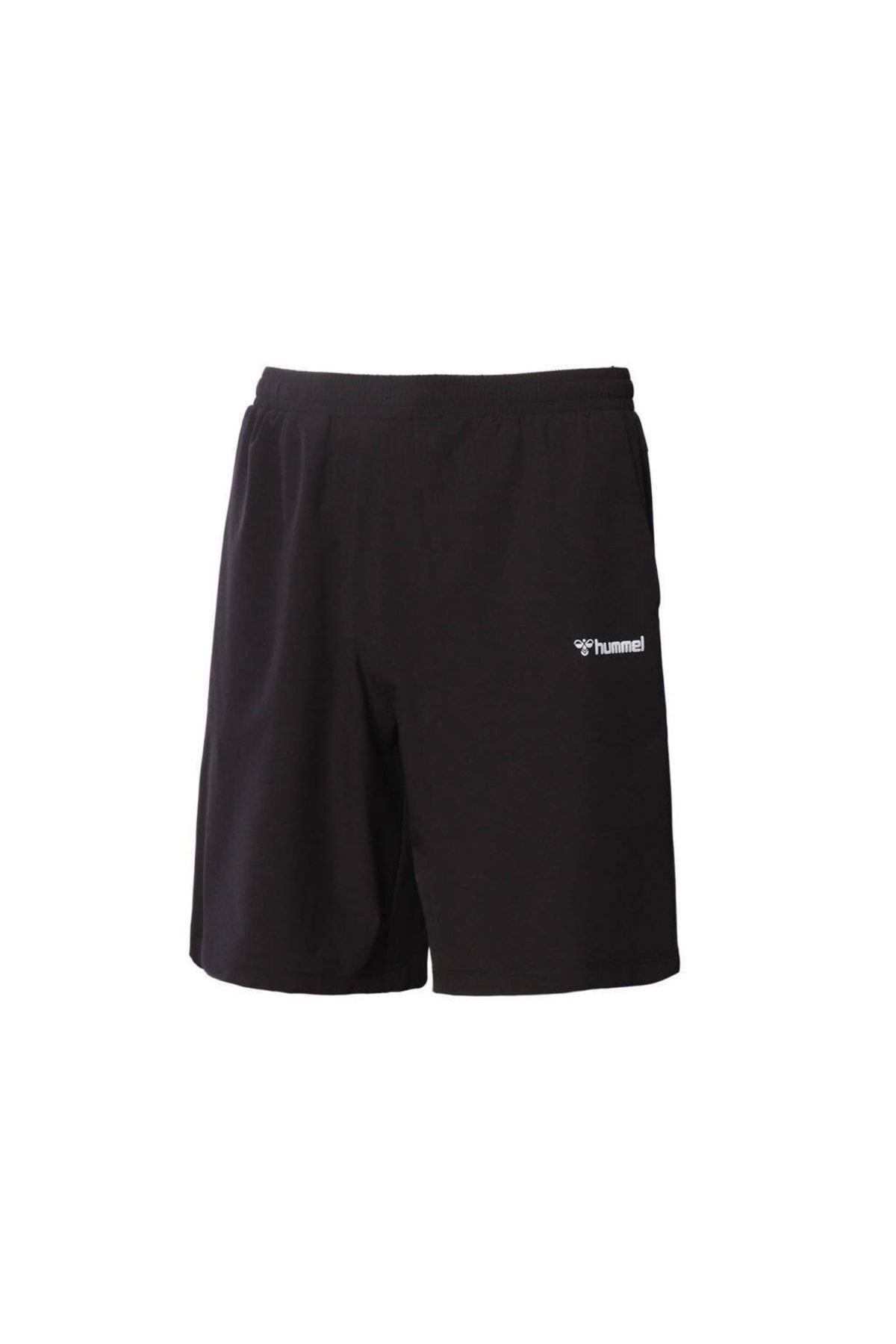 HUMMEL شورت تاکون مردانه مشکی