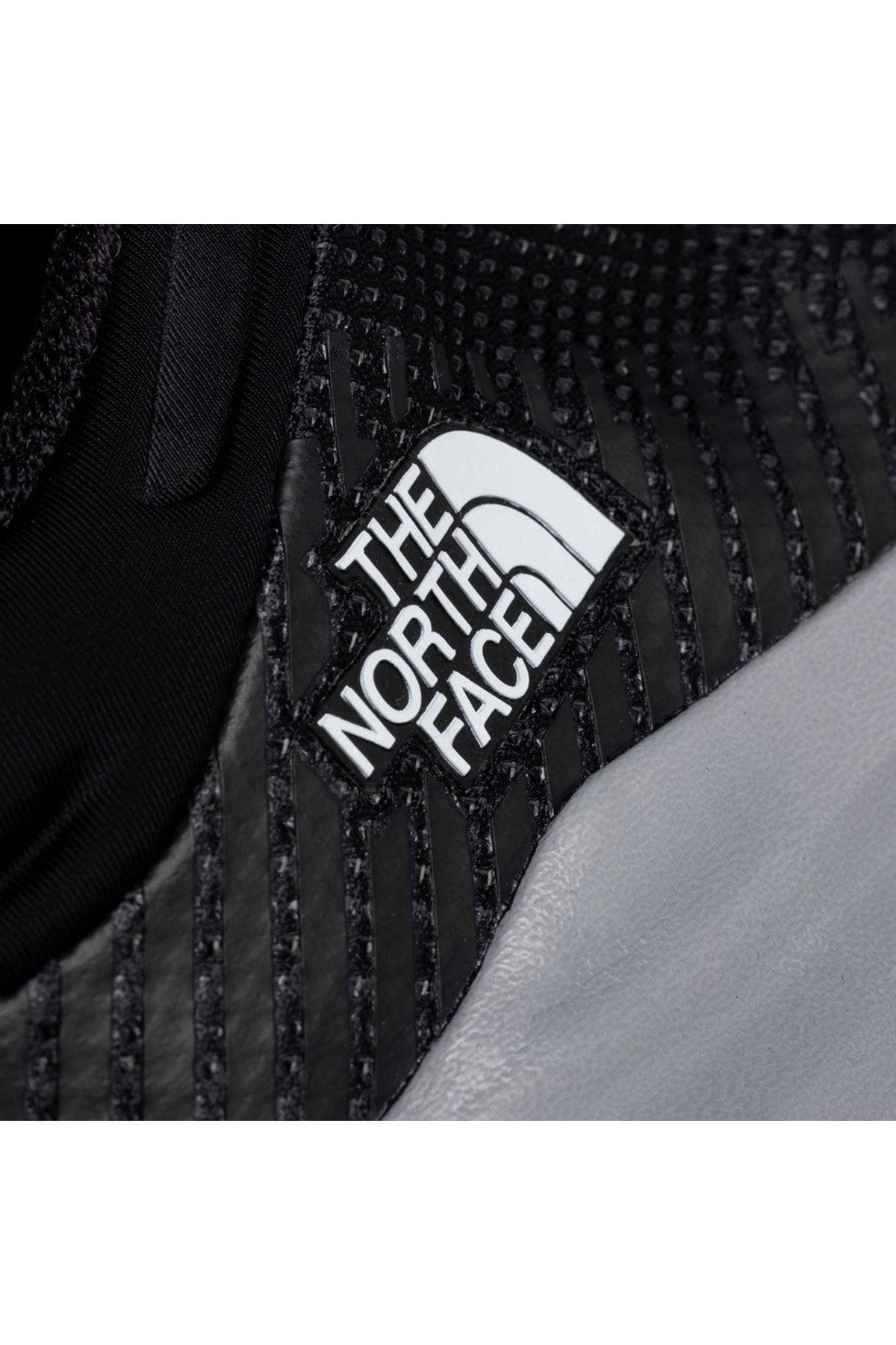 The north face m cadman nse tr chuk top