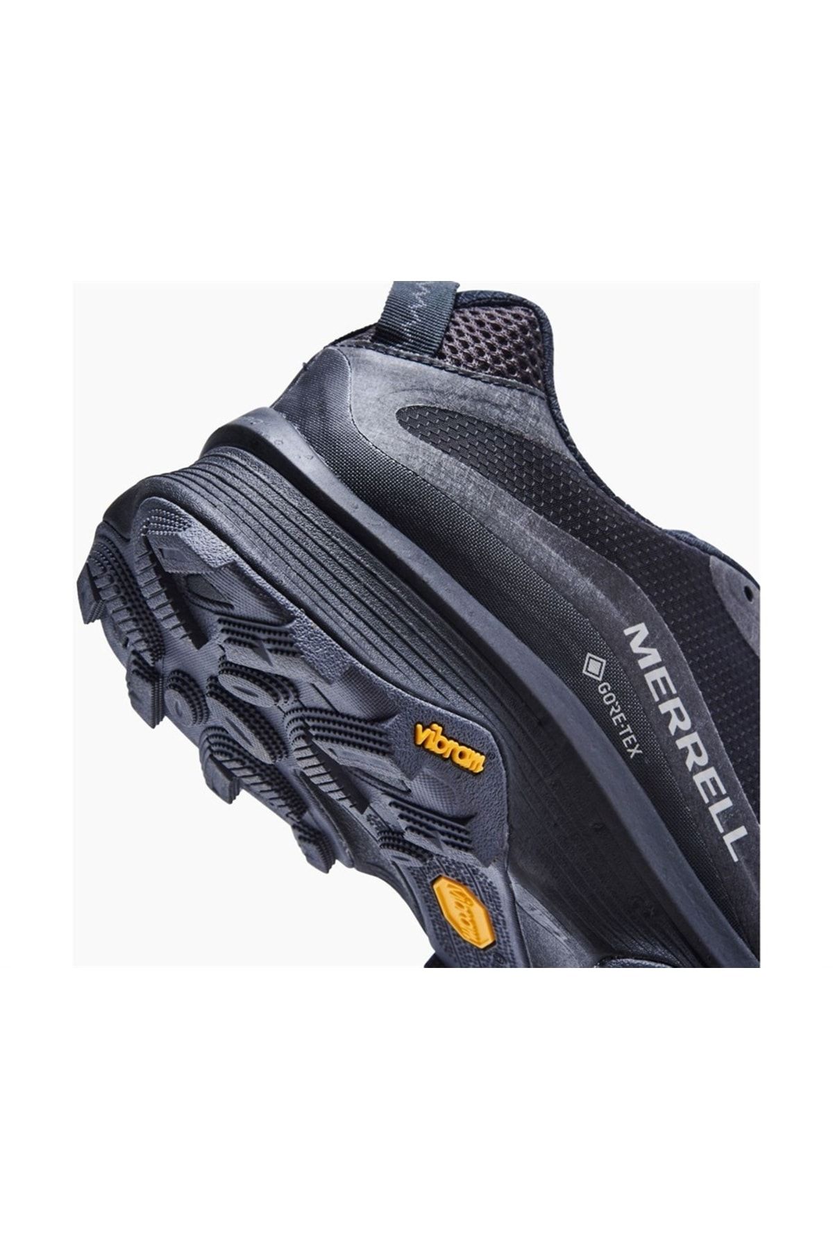 Moab Speed Gtx Erkek Spor Ayakkabısı