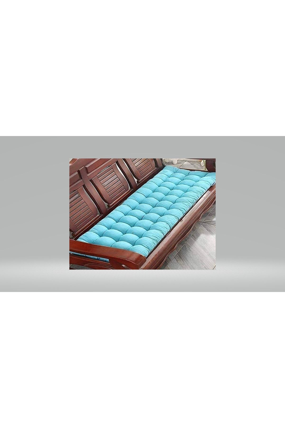 JANGEAR Bancă, Bancă, Leagăn, Balansoar, Grădină. Pardoseală, Pernă, 50×90 Și Pernă Pufoasă - One Size