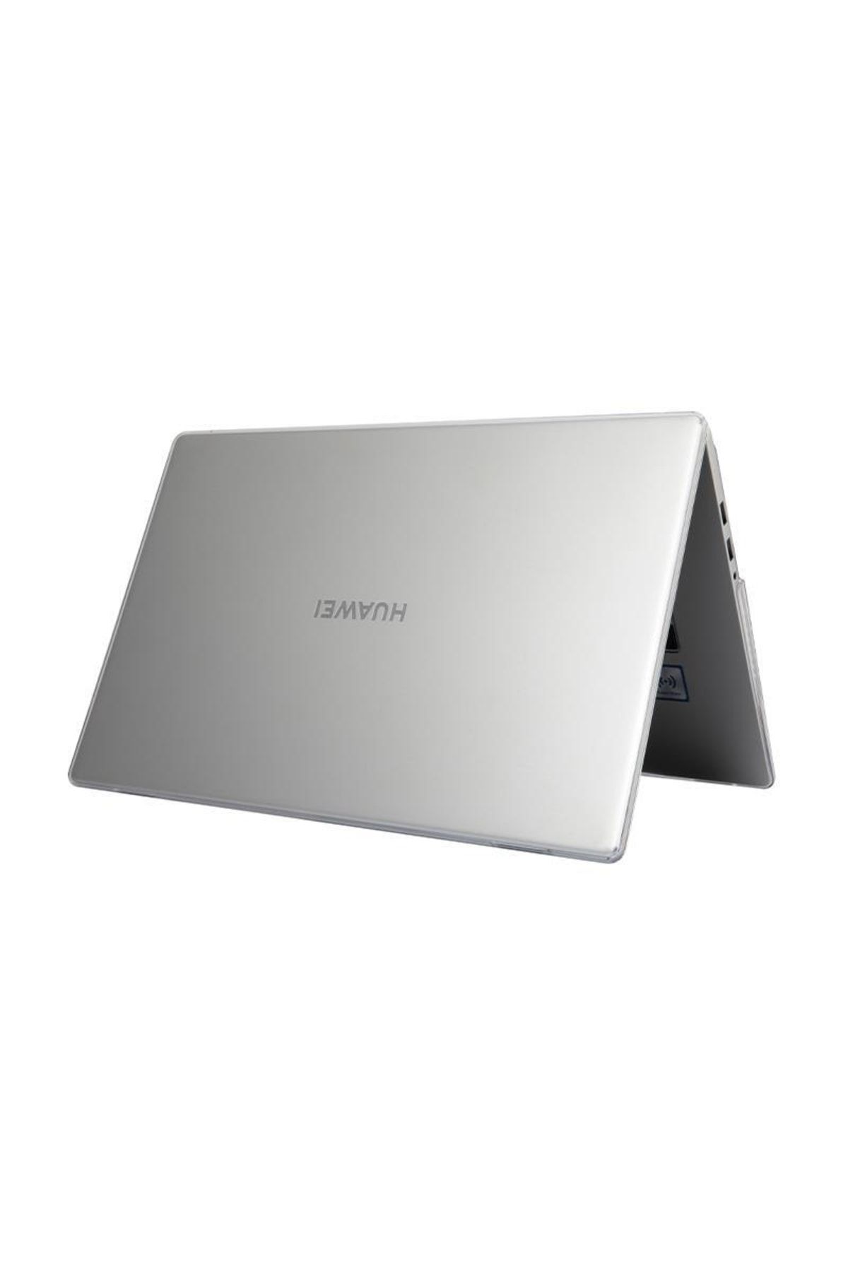 Huawei matebook store d case