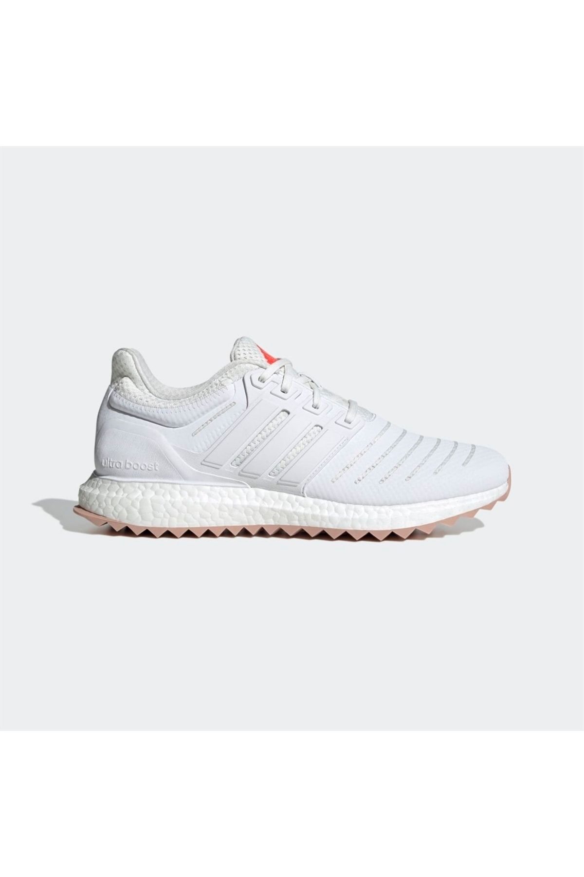 کفش دویدن مردانه Ultraboost Dna Xxii adidas