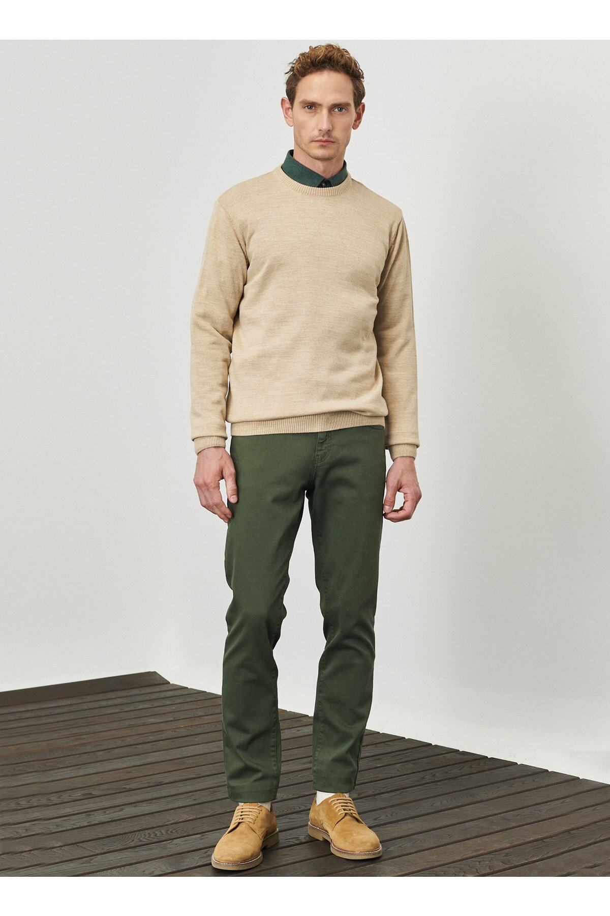 بافت و پلیور آلتین ییلدیز 5002942793