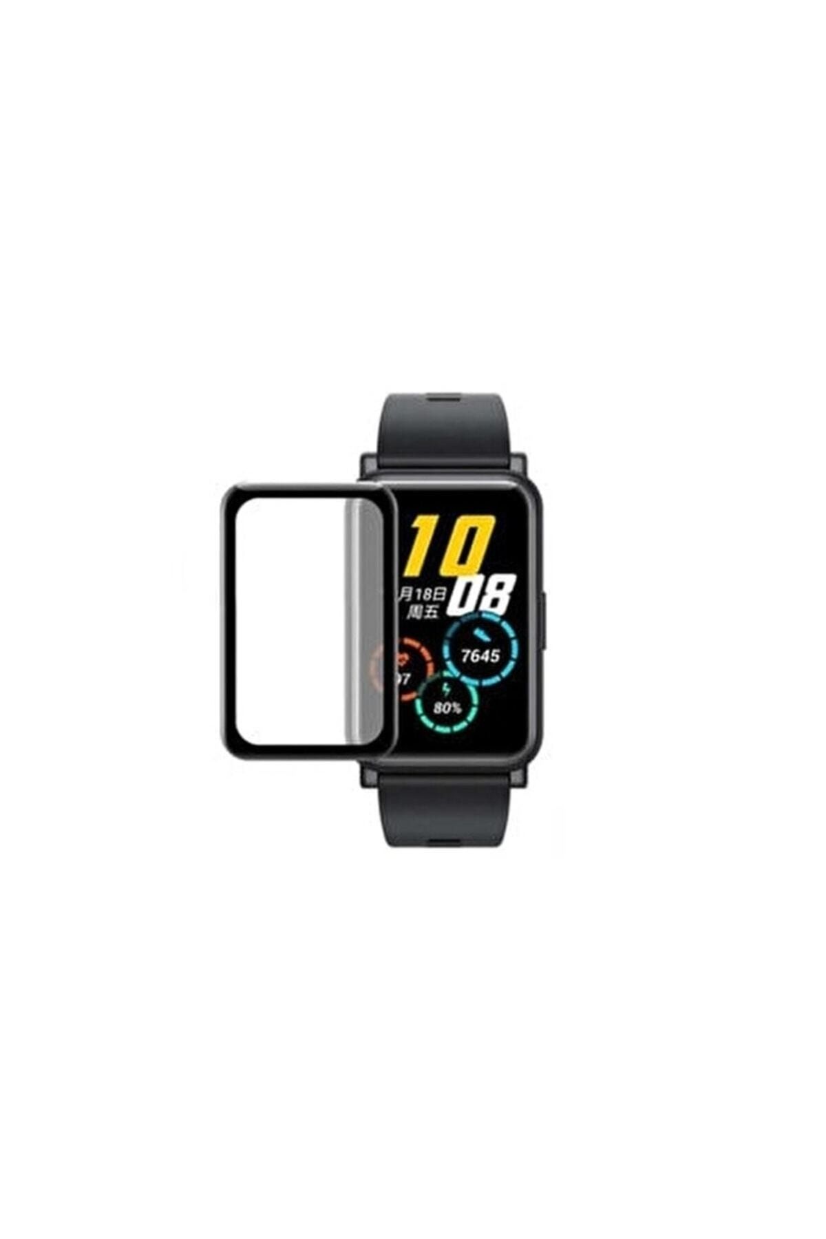 Honor watch store es screen guard