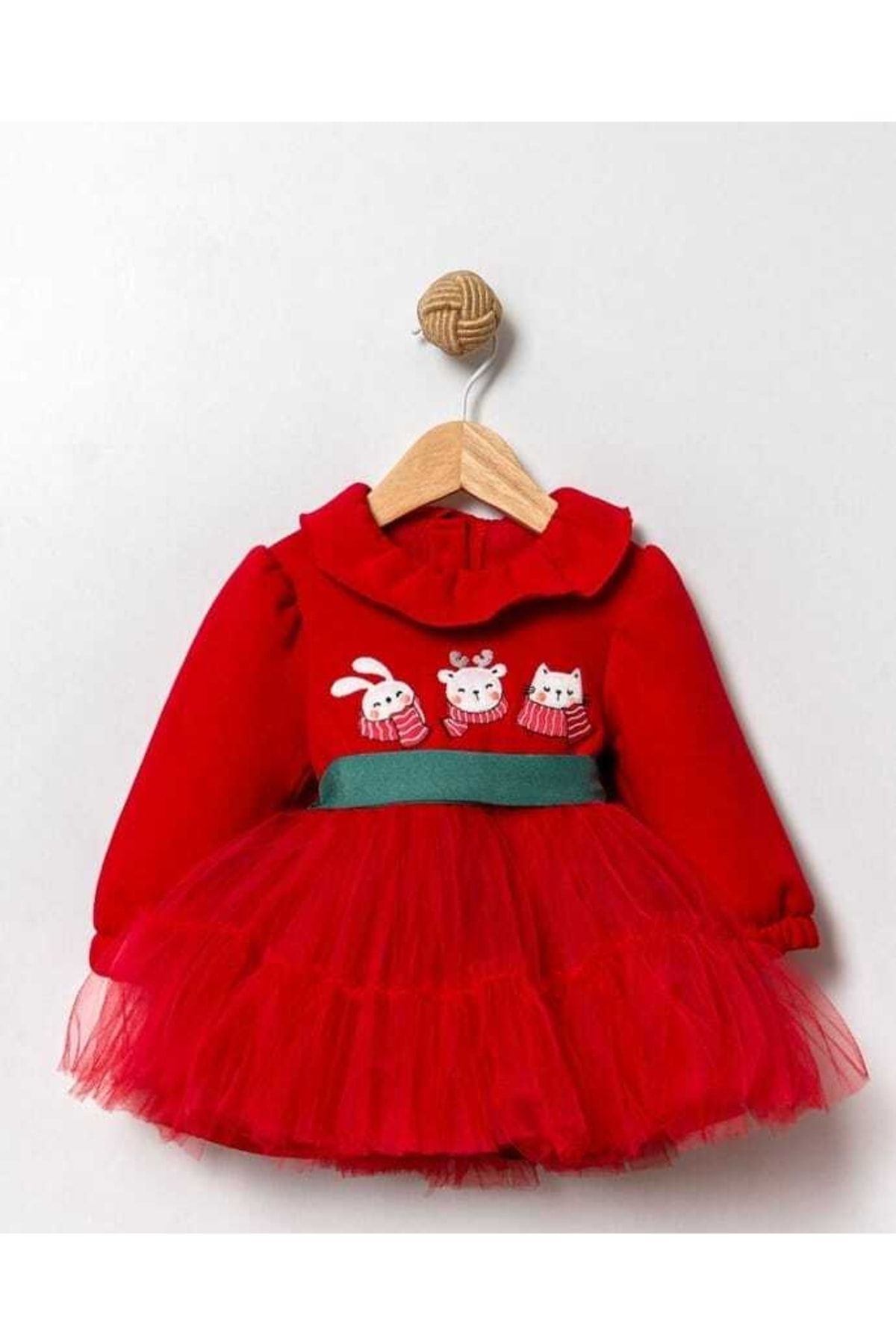 9 month hotsell tutu dress