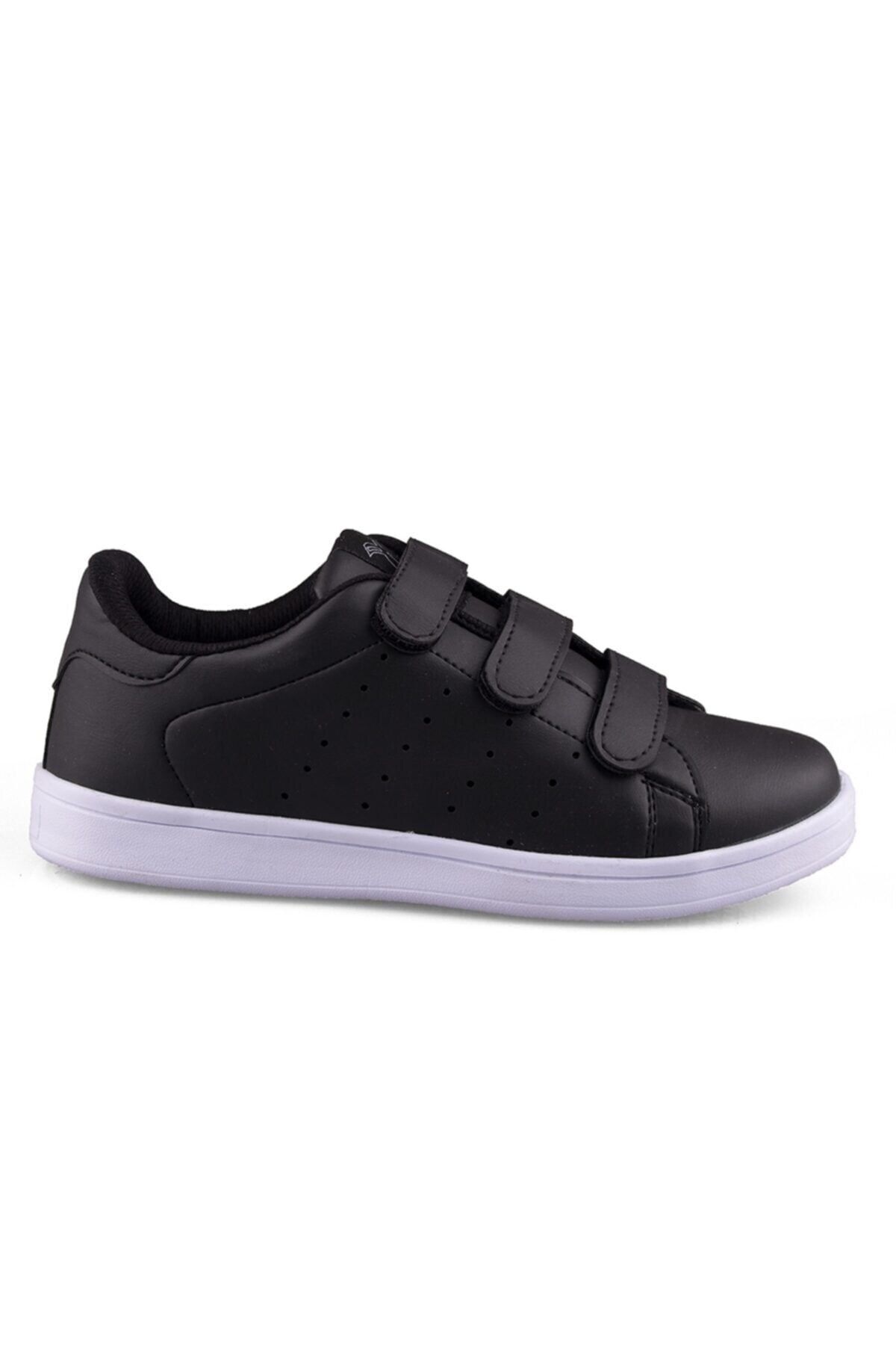 Neo vs advantage clearance cl cmf black sneakers