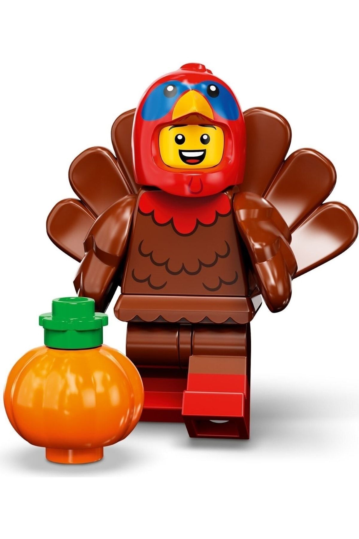 Lego 5004468 discount