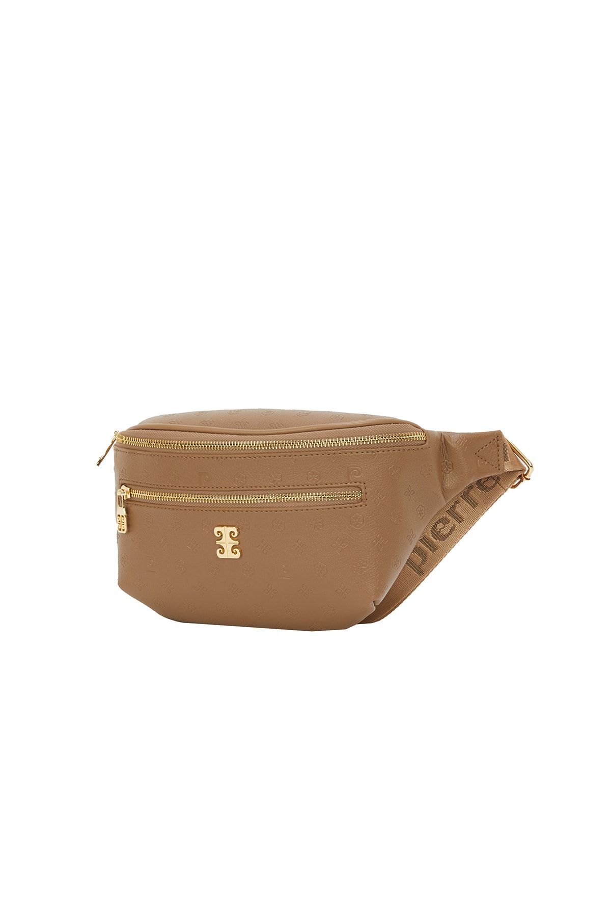 Pierre cardin shop waist bag
