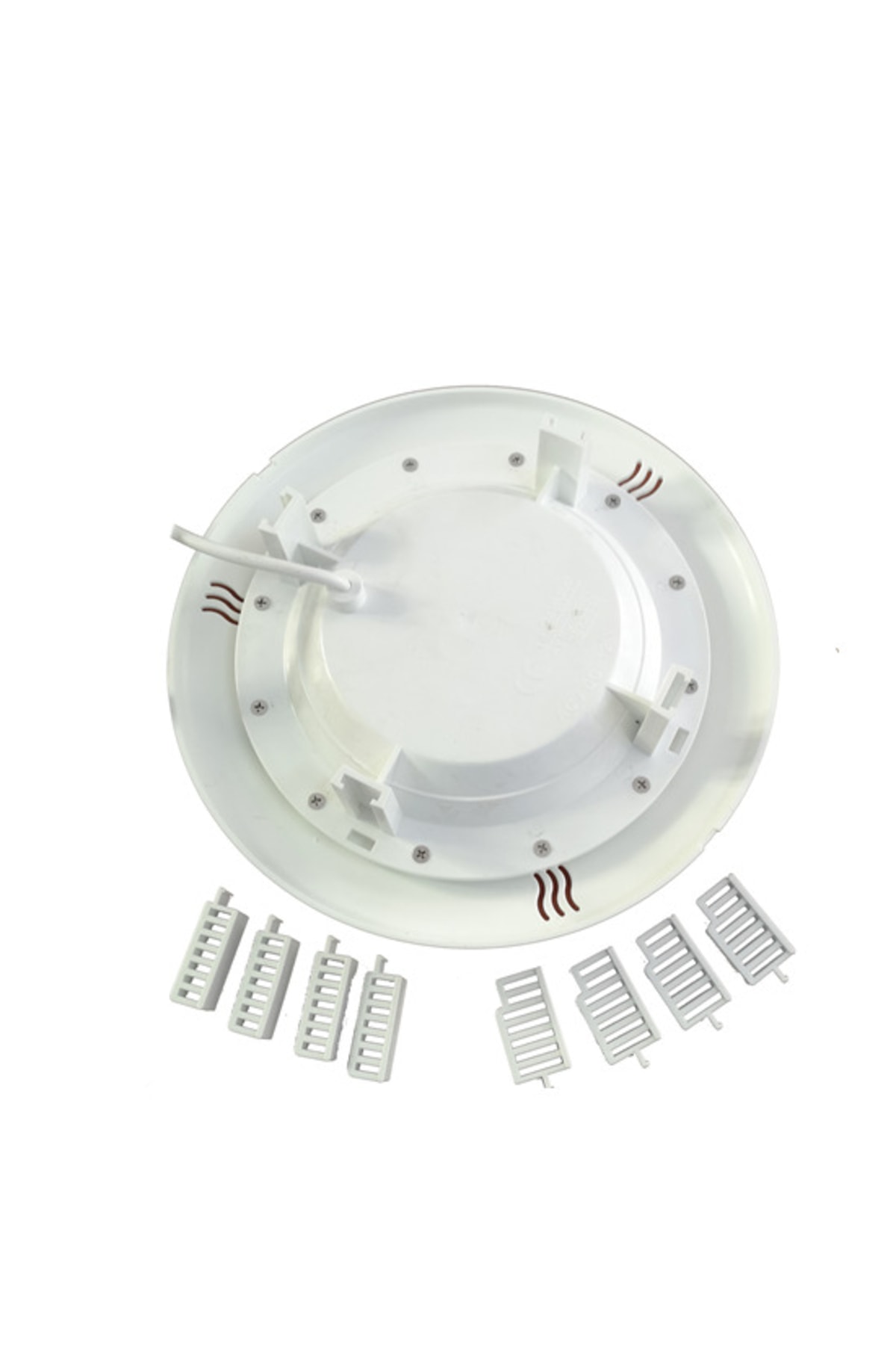 Joker Led Havuz Lambası Gün Işığı 3
