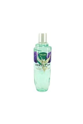 Kertil Çam Firuze Kolonyası Pet Şişe - 400 Ml