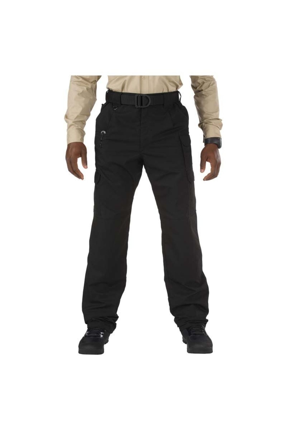 5.11 Tactical Outdoor Tactical Trousers - Trendyol