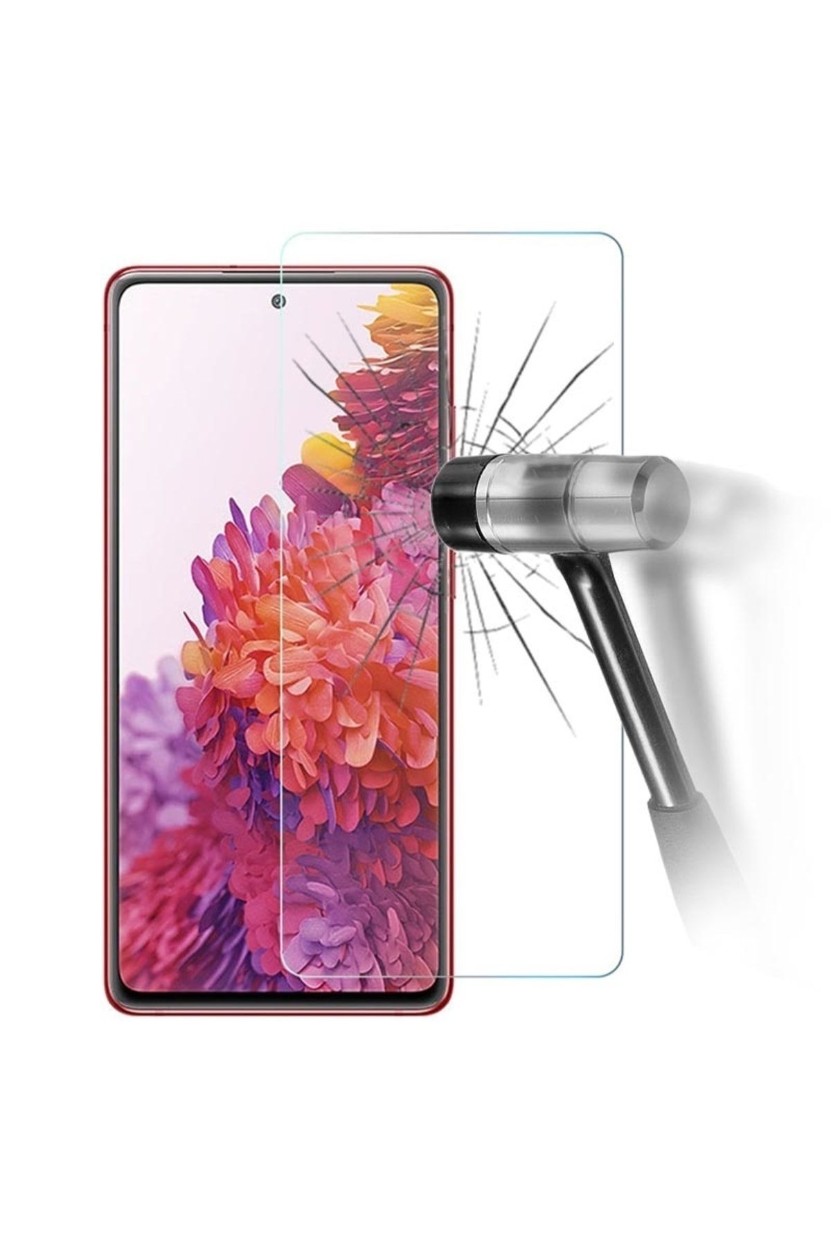 Samsung S22 Защитное Стекло Купить