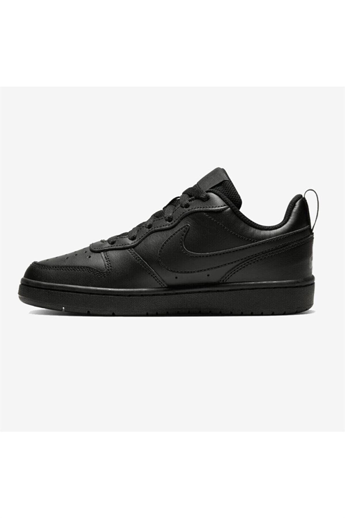 Bq5448 nike shop