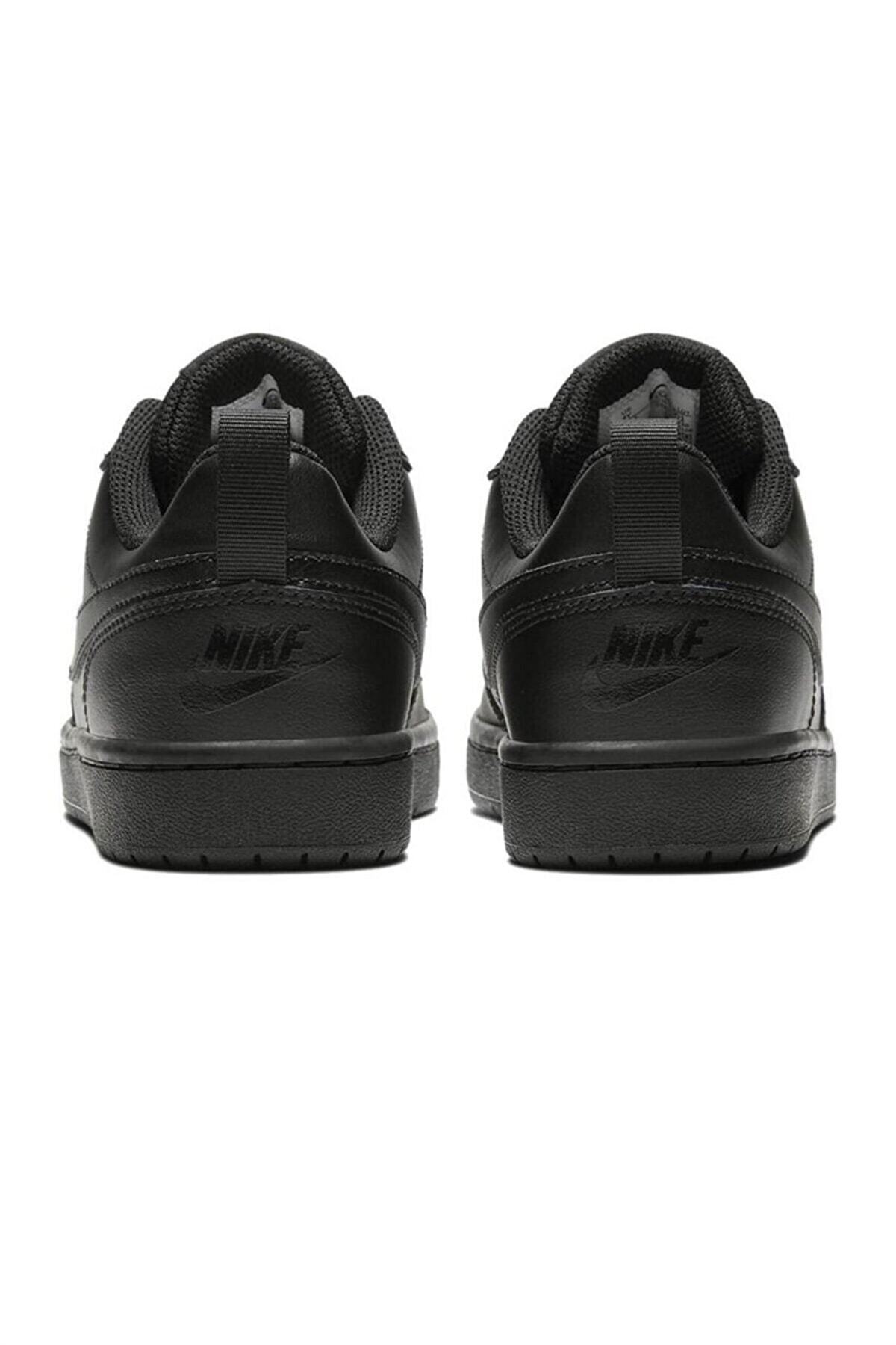 bq5448 nike