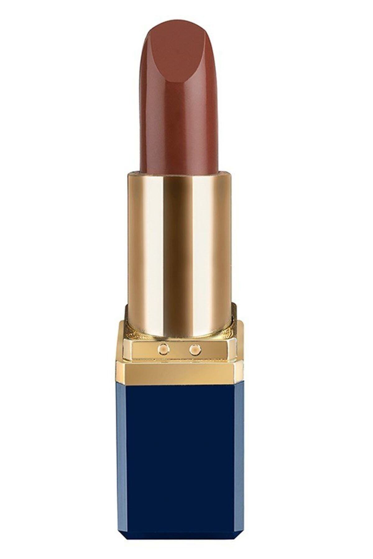 Pastel Lipstick Classic No 63 Klasik Ruj Fiyatı, Yorumları Trendyol