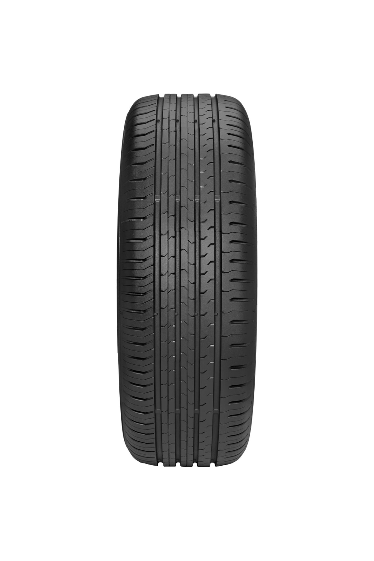 Kumho portran kc53 205/75 r16c 110r. Kumho portran cw51. Kumho winter portran cw51. Автомобильная шина marshal radial 857 185/75 r14 102q летняя. Шина 195/75 r16c <kumho> portran, kc53 110/108r (лето; симметр.