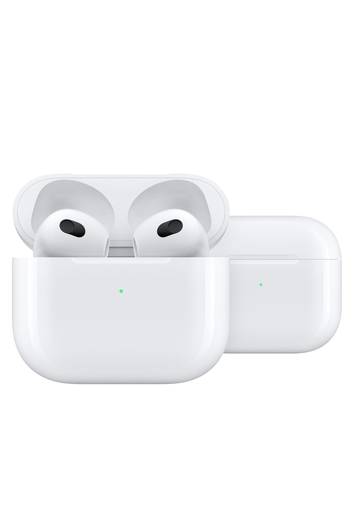 Air 3 Premium Next Generation Bluetooth Wireless Headset for iOS and Android