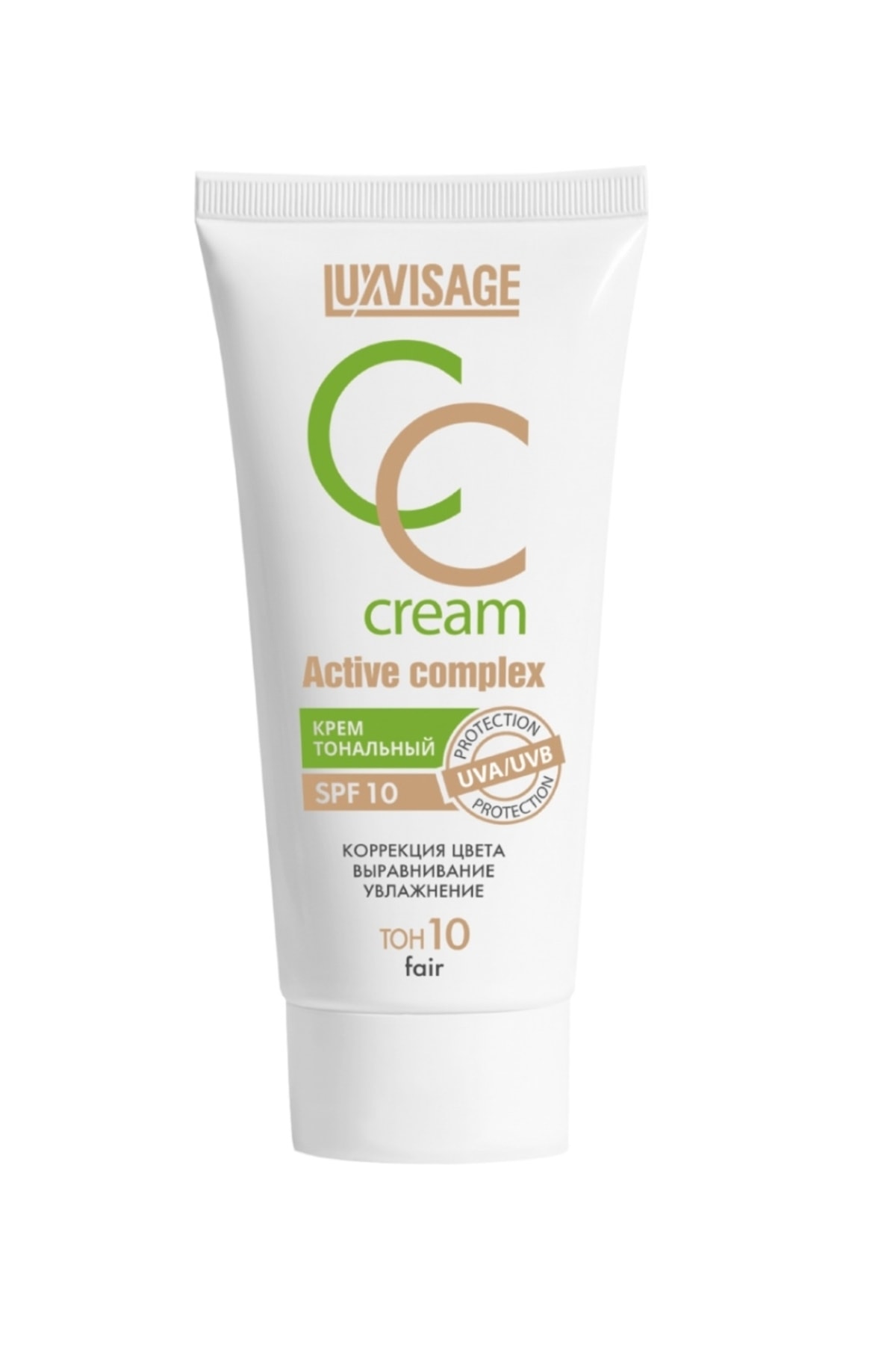 Lux visage тональник тон 30. Тональный крем люкс визаж инсталук. Крем тональный luxvisage skin evolution soft matte blur effect , 10 тон light. Luxvisage тональный крем insta look 35 г. Luxvisage тон.