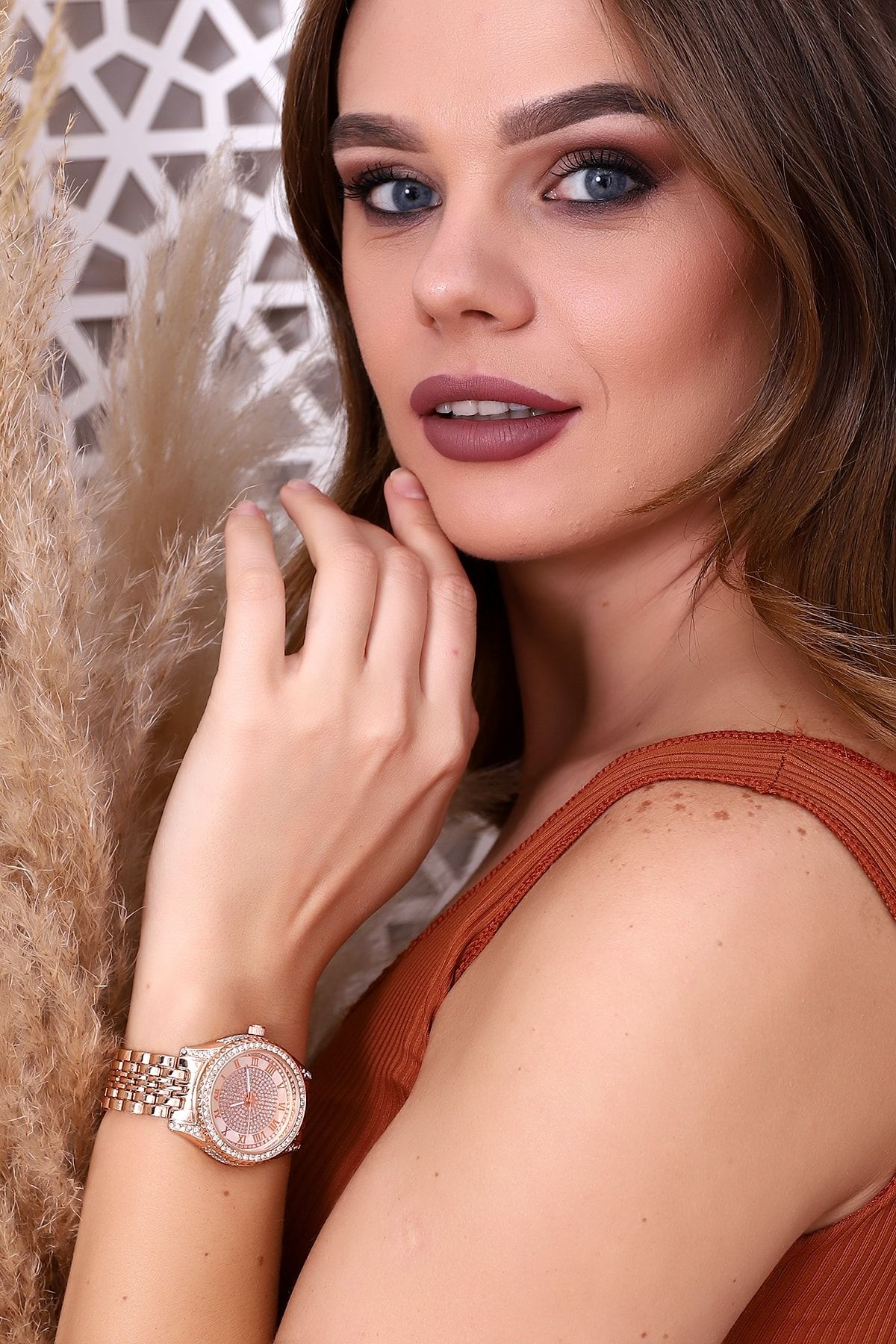 Swarovski tarnish new arrivals