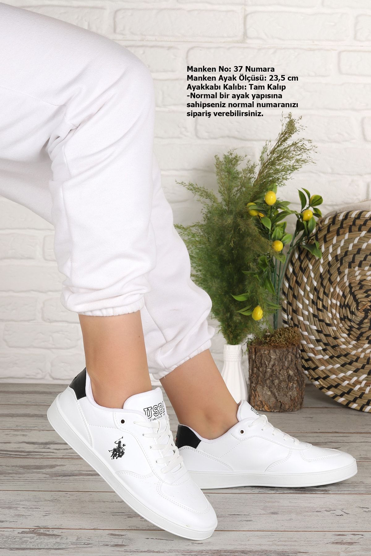 Polo shoes without laces outlet