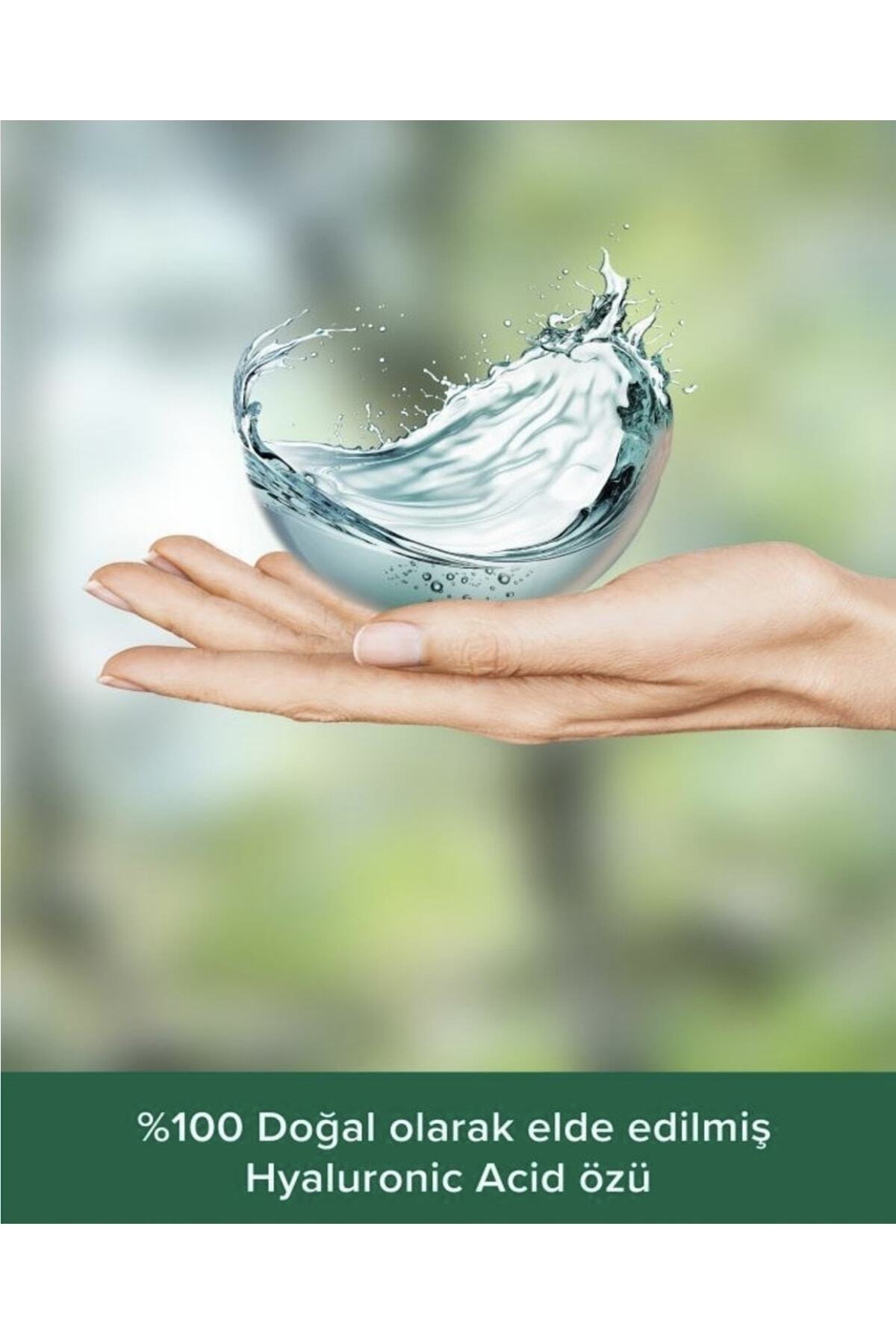 ژل و کرم دوش زنانه – مردانه  Palmolive | 1 اورجینال - تصویر 3