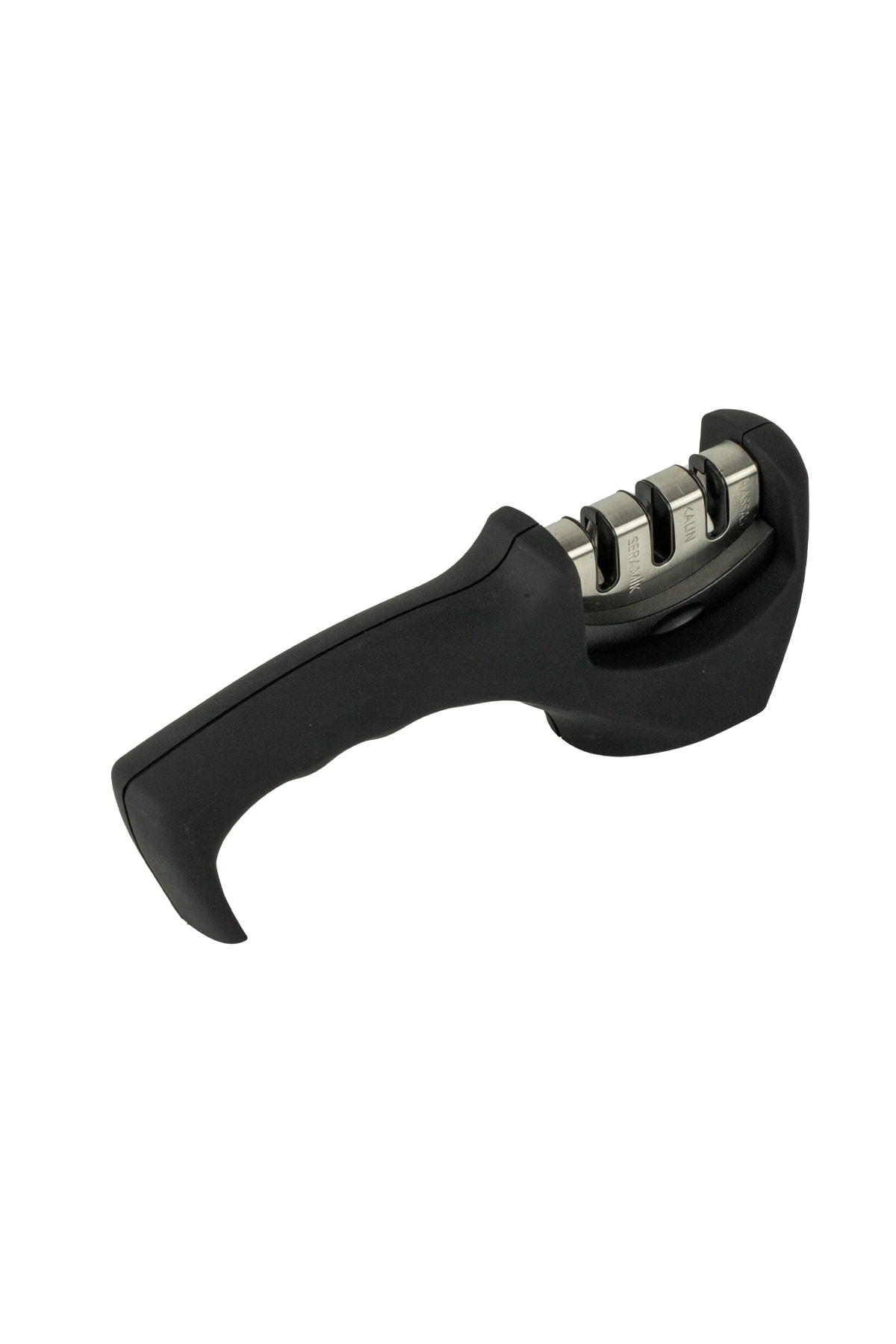 Quick Dicer Bıçak Bileyici