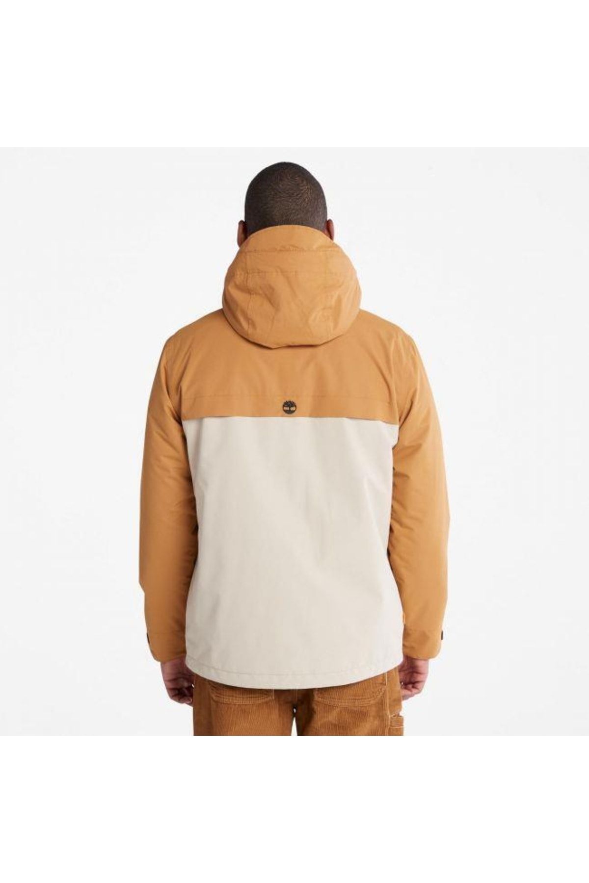 Timberland 3 in 1 cheap
