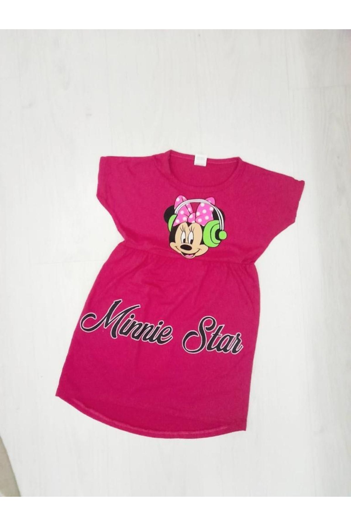 Bella bambini clothing hot sale