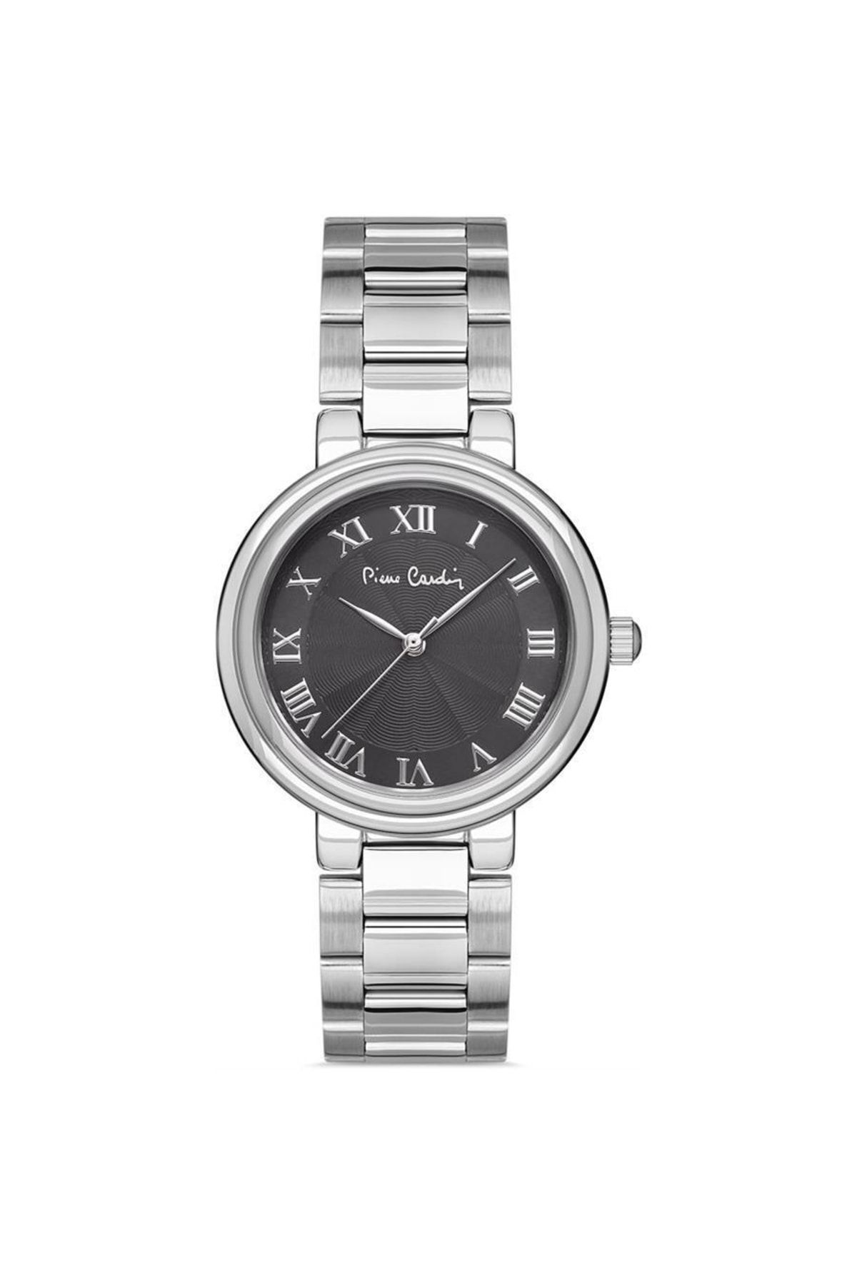 ساعت مچی زنانه 800302f07 Pierre Cardin