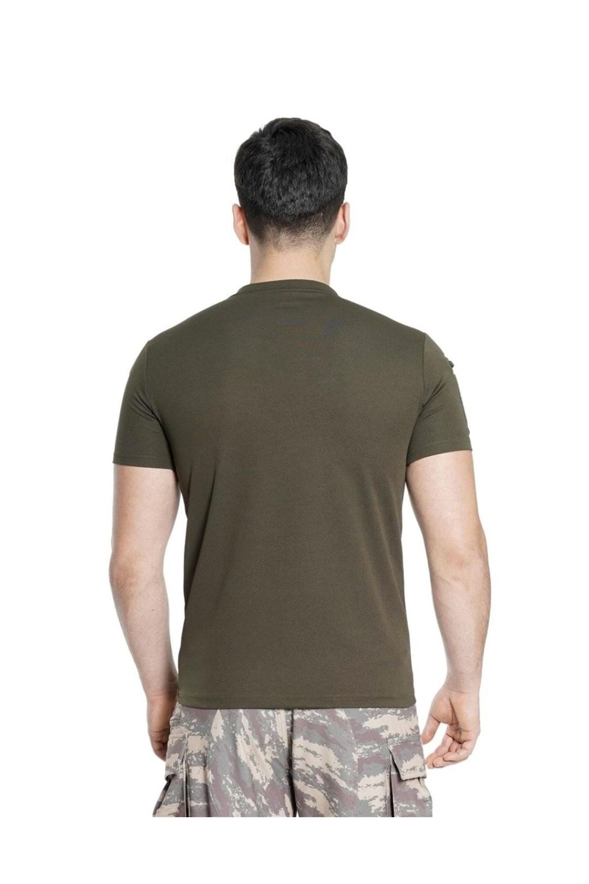 Vogel t outlet shirt