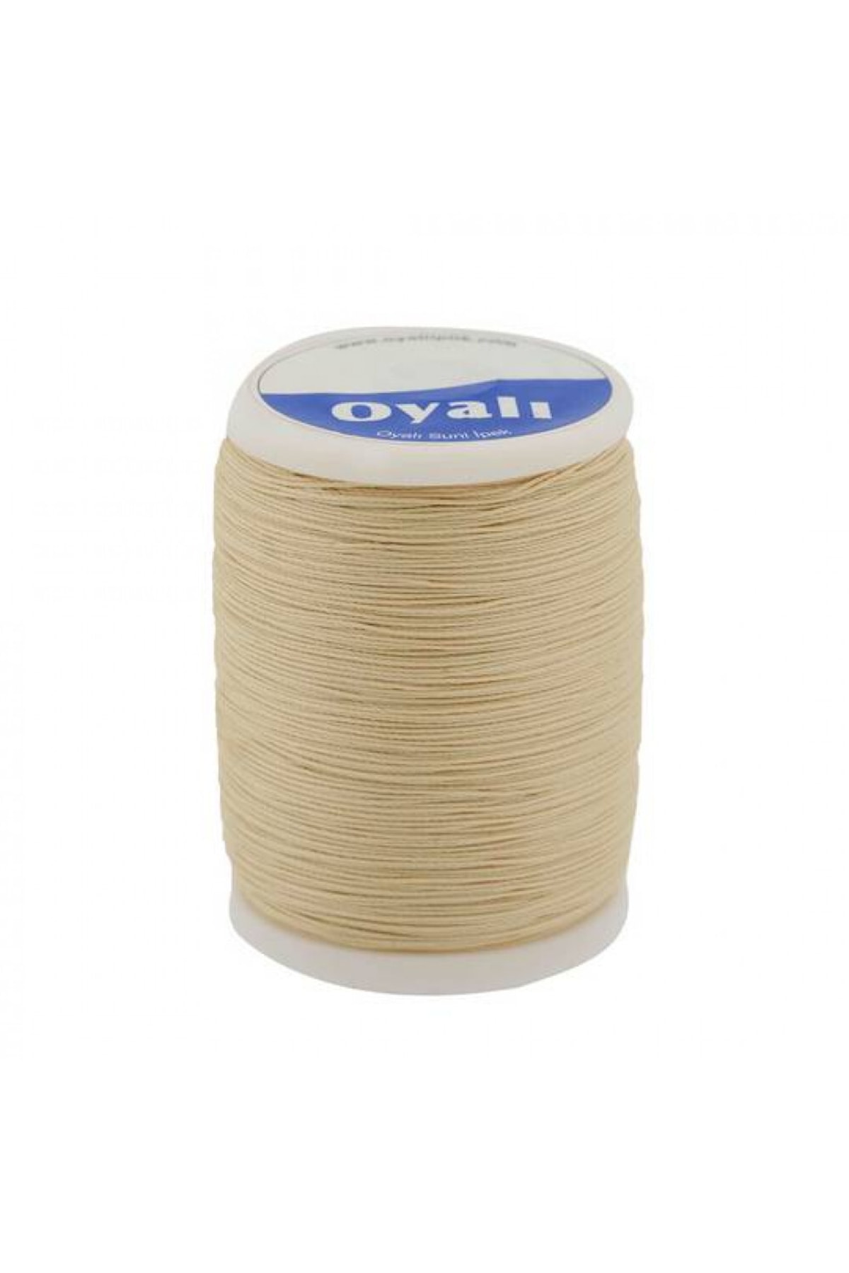 Engraved 6 Ply Faux Silk Cross Stitch Etamin Hand Embroidery Rope Color No: 503