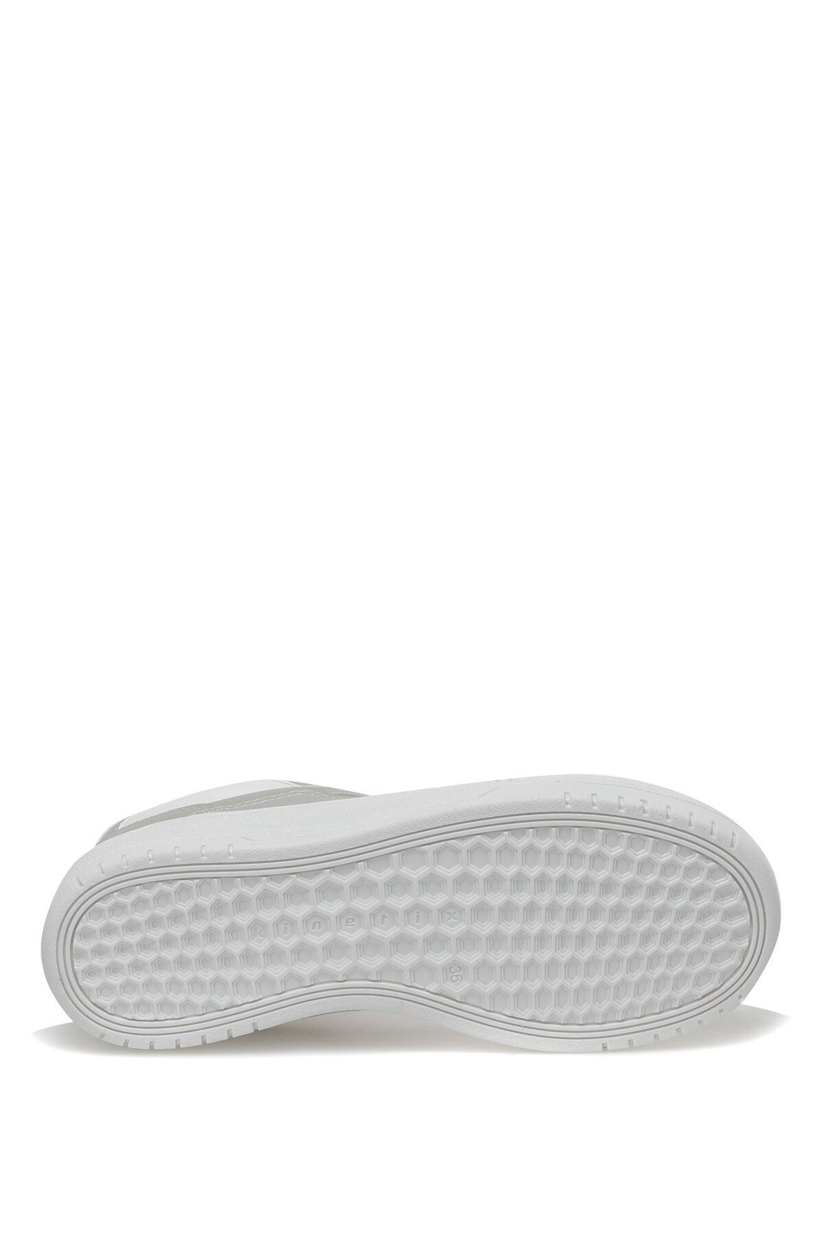 Kinetix Alva 2pr Taş Rengi Kadın Sneaker ZO6607
