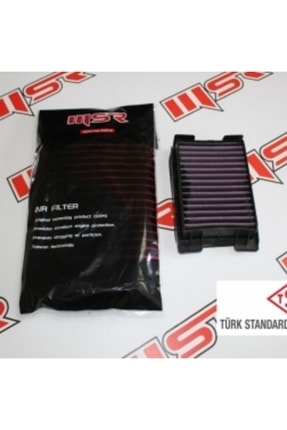 ONUR MOTOR Honda Cbr 250r Hava Filtre Performans (tse)
