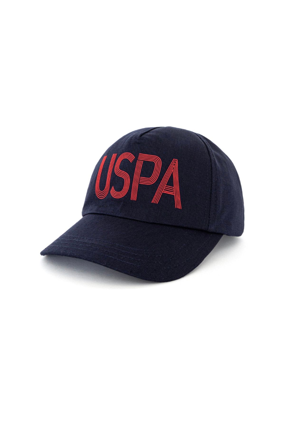 U.S. Polo Assn. کلاه آبی دریایی
