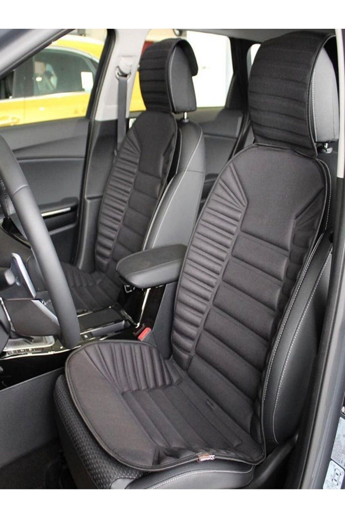 2008 ford focus seat on sale covers