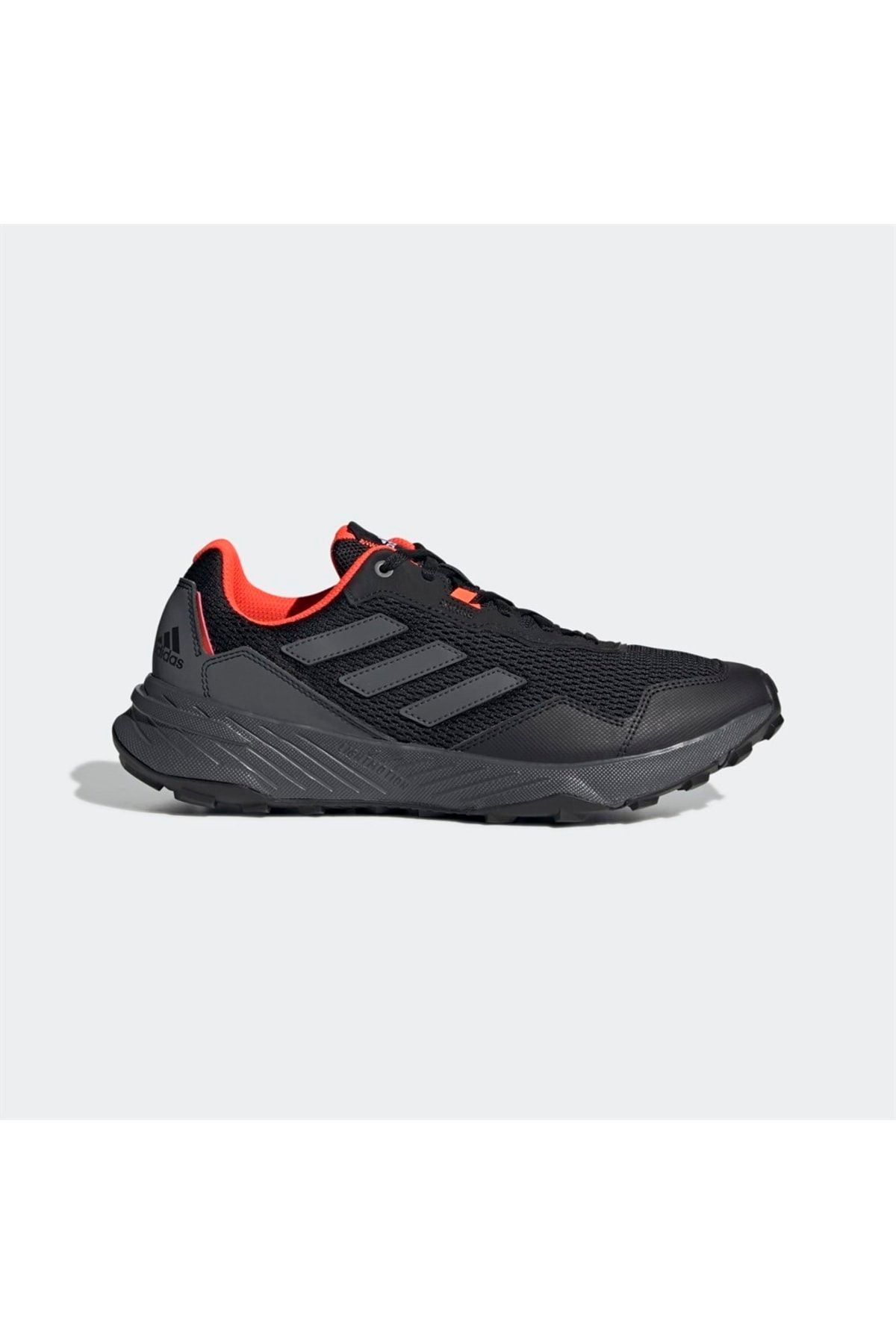 Adidas outdoor 2025 terrex tracefinder