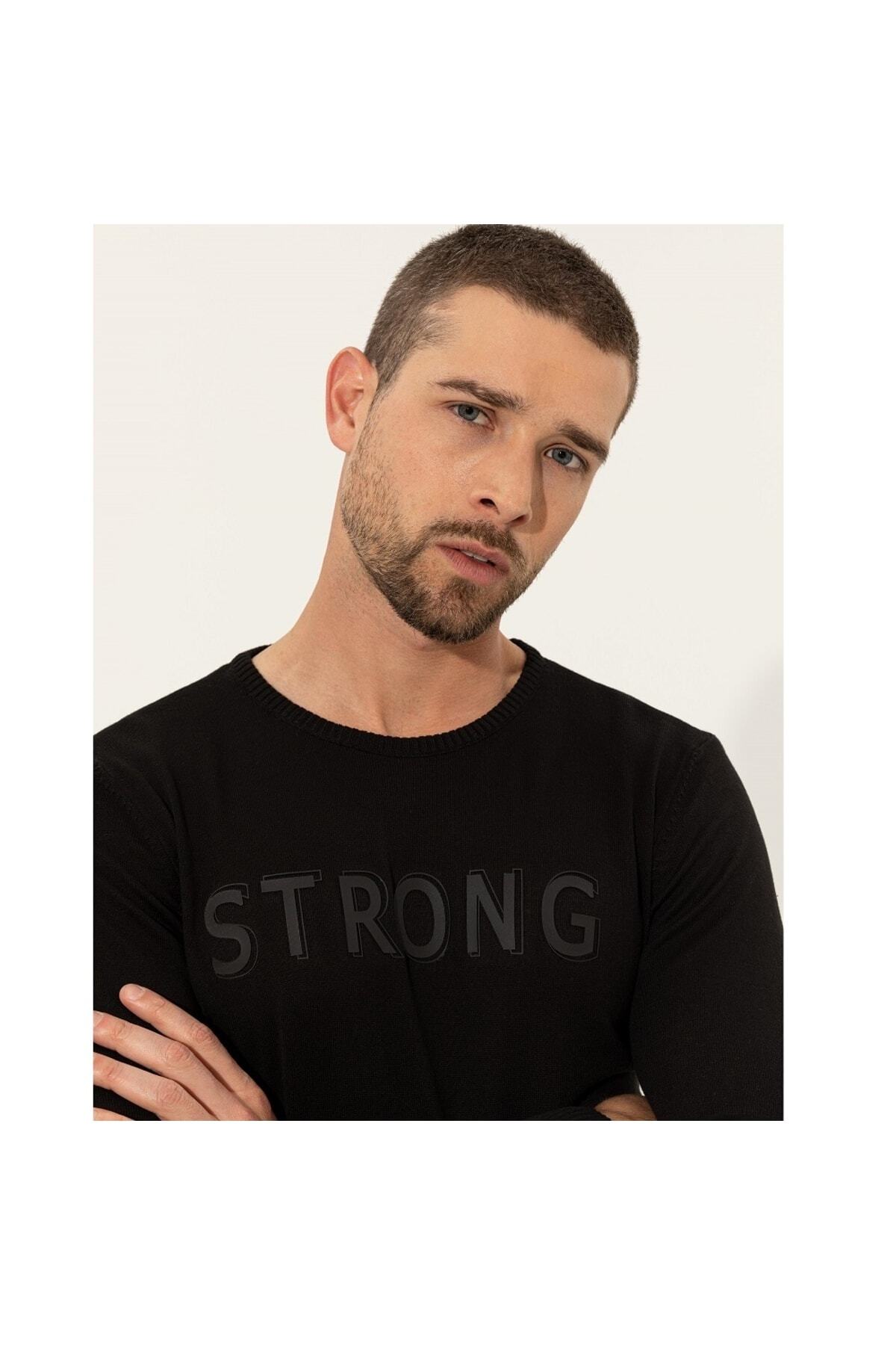 پیر کاردین ژاکت بافتنی مردانه