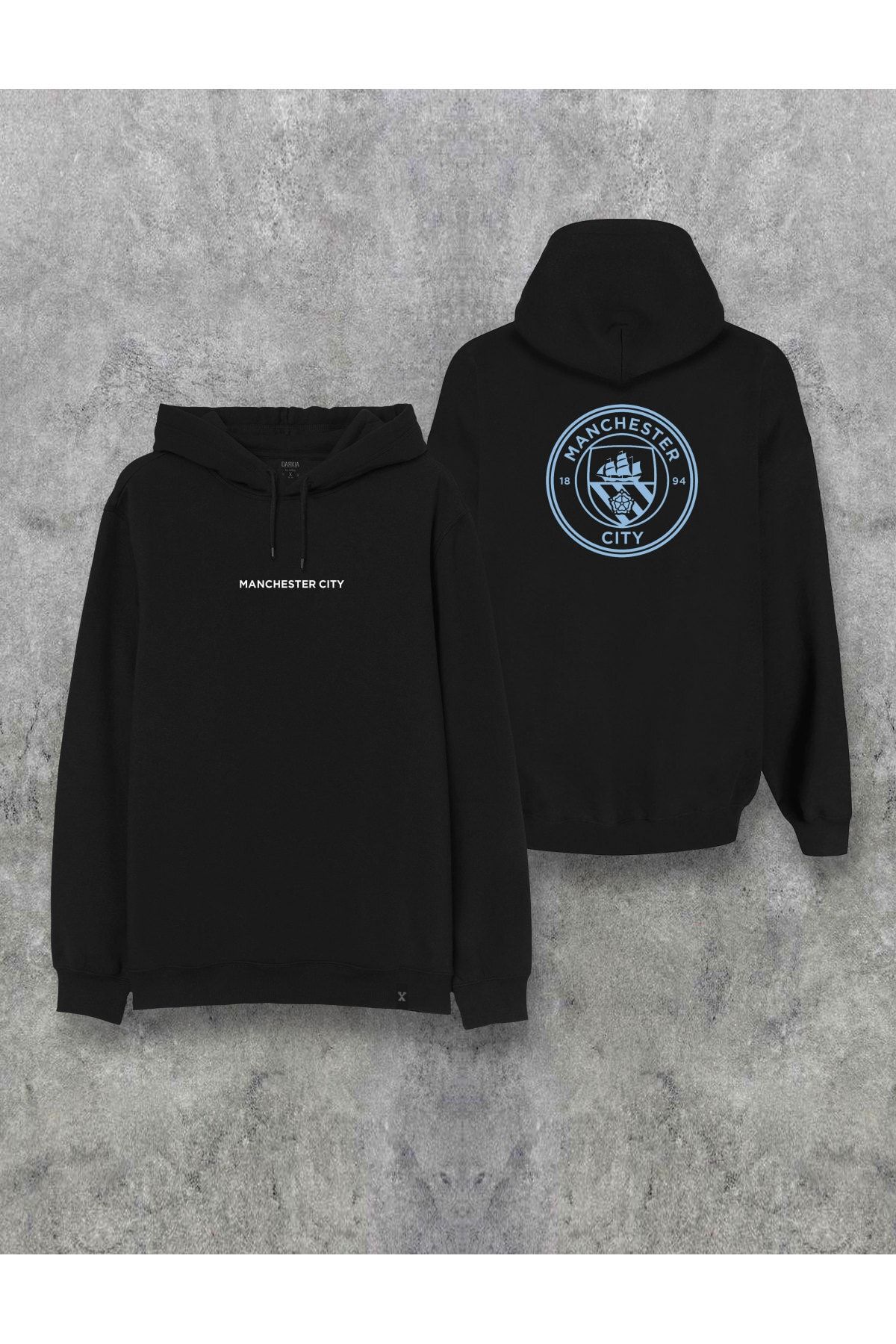 Man city zip up hot sale jacket