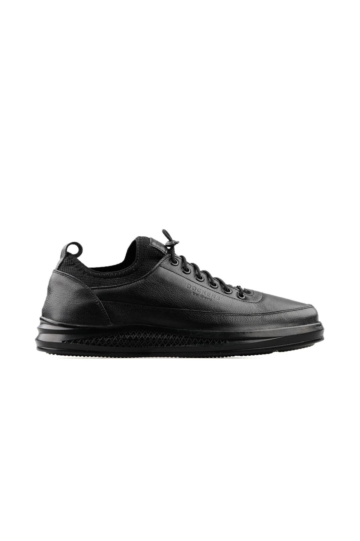 Dockers 227225 2pr Black کفش راحتی مردانه 101170633 مشکی Dockers
