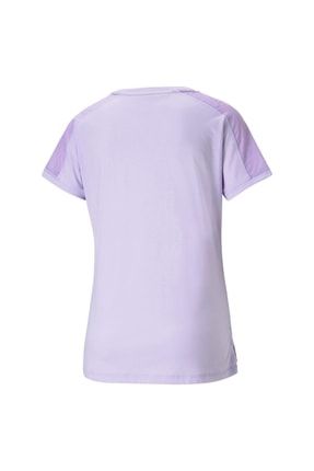 LOGO BOYFRIEND Kadın Antrenman T-shirt 520286_16