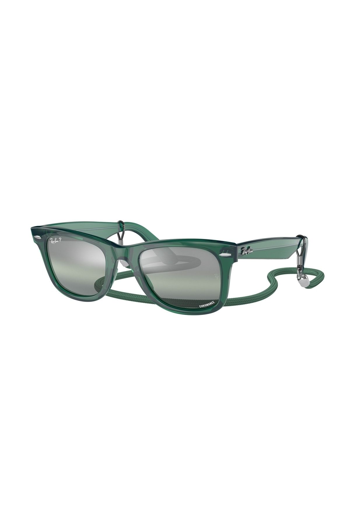 Ray-Ban 2140 6615g4 50 Unisex Güneş Gözlüğü