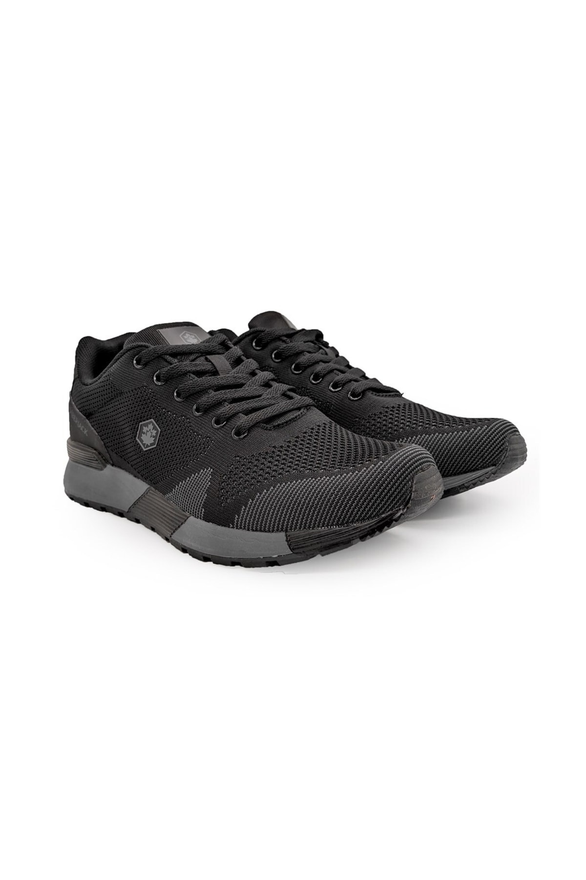 کفش کتانی مردانه | لامبرجک Lumberjack TX19EE6CB21715 - تصویر 3