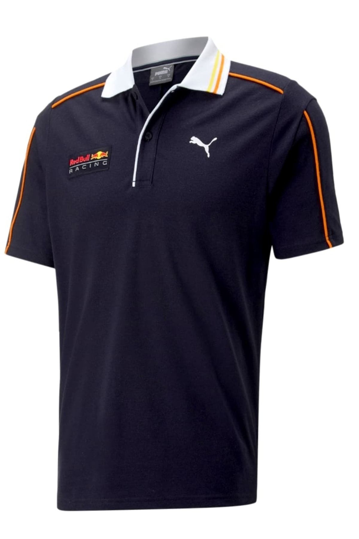 Puma Polo Yaka Tshırt