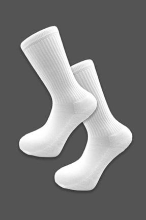 Spor Çorap Konç Antreman Çorabı Company-001-2