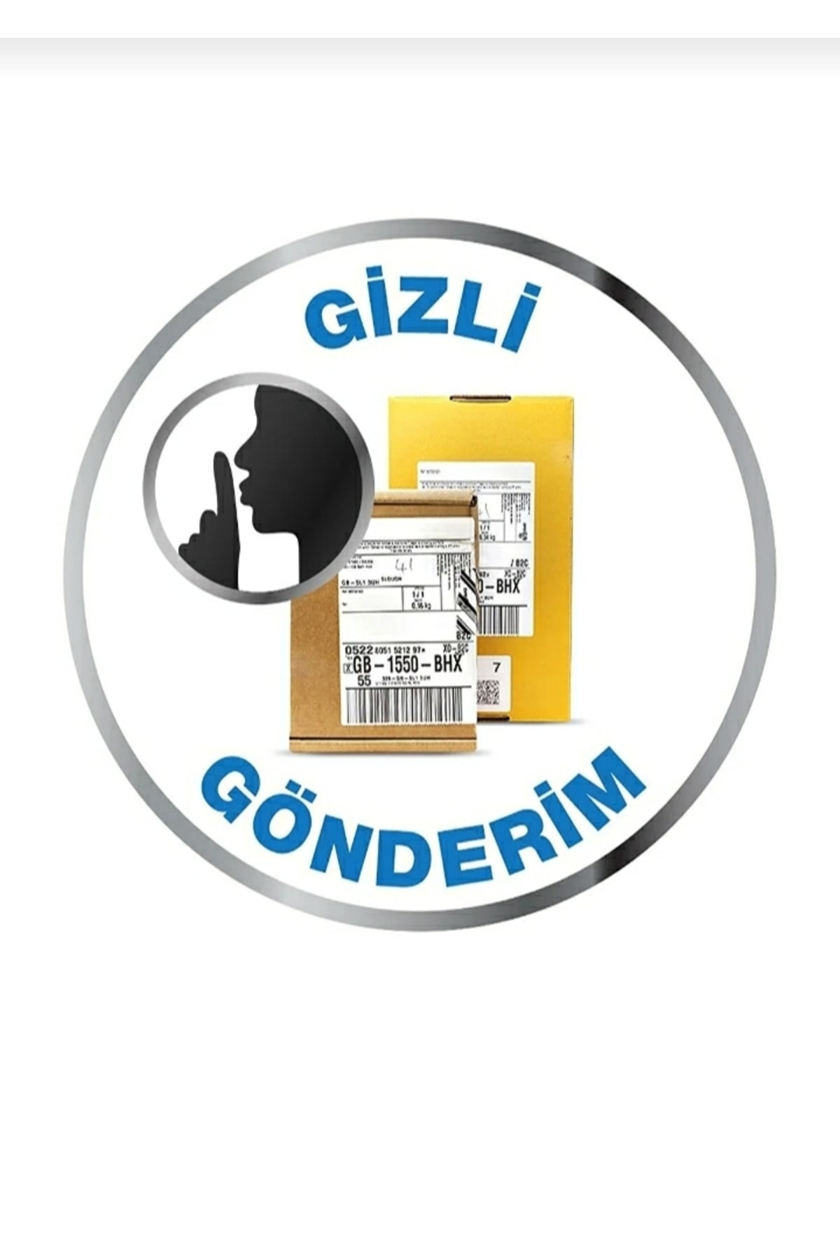 Çilek Hassas Formül Kayganlaştırıcı Jel 4