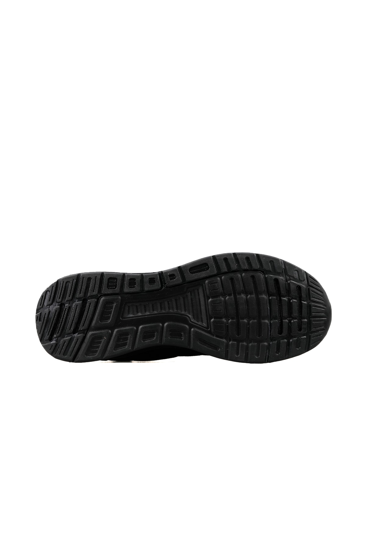 اسنیکر hummel اورجینال مردانه – زنانه برند هومل 206757-2094 Jumper Men's Casual Shoes 900224-2042 Black - تصویر 5